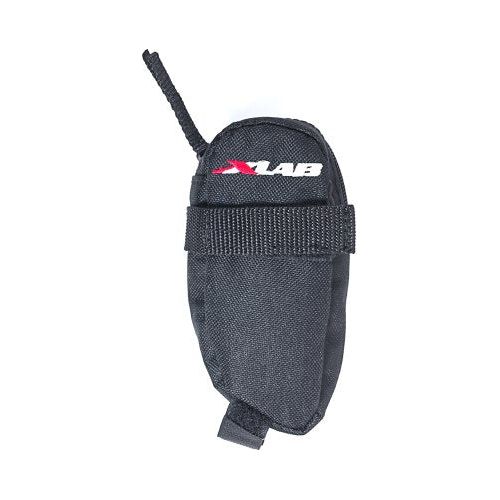 XLAB Mini Bicycle Bags