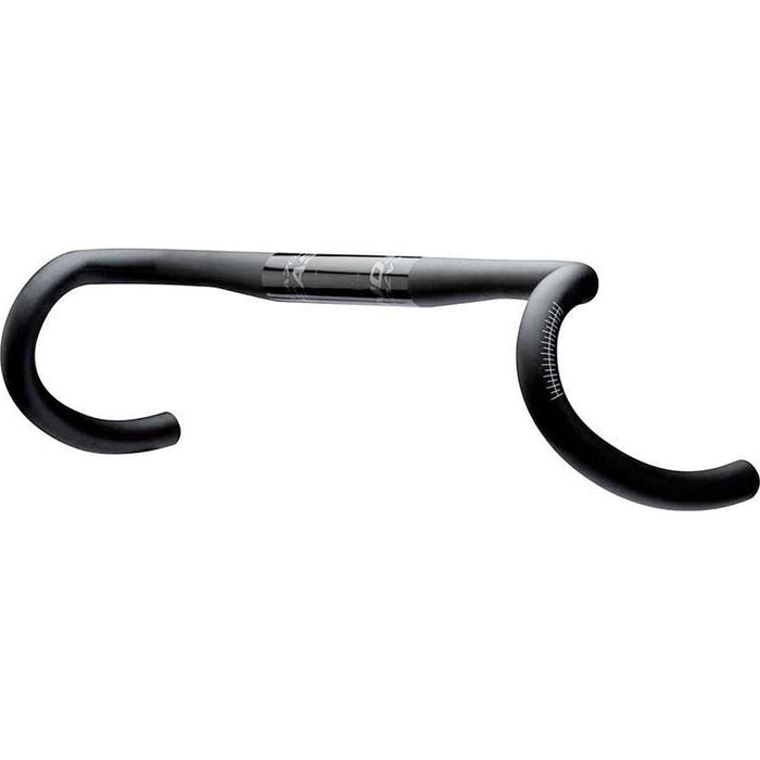 Easton Cycling EA70 AX Bicycle Handlebars