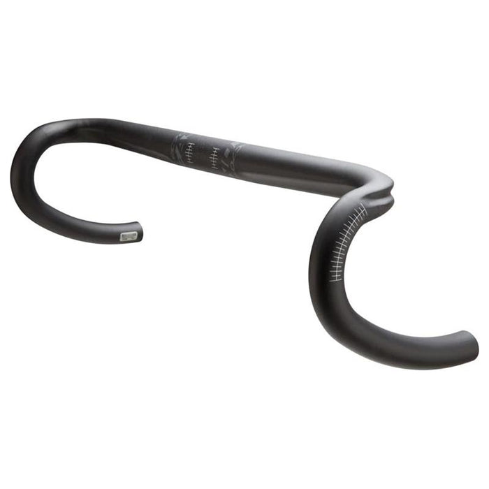Easton EC70 SL Drop Handlebar - Lightweight Carbon 31.8mm Road Bike Handlebar Bicycle Handlebars