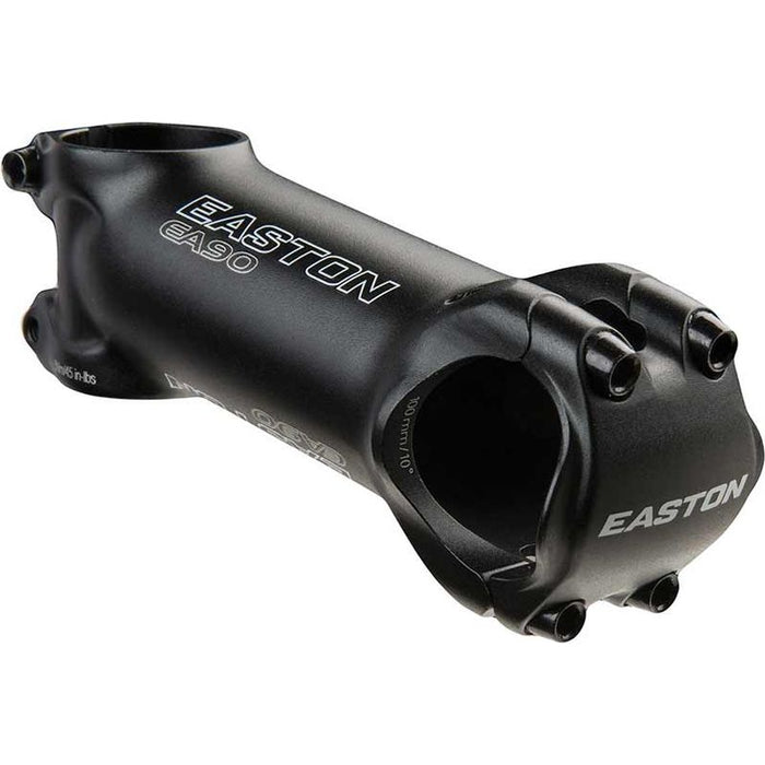 Easton Cycling EA90 SL Stem Bicycle Stems