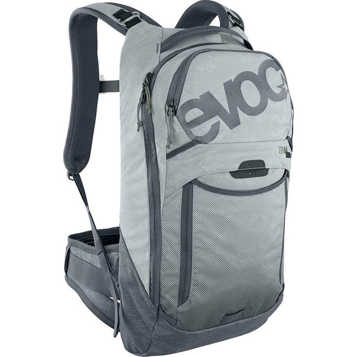 EVOC Trail Pro 10 Bicycle Backpacks