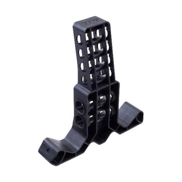 EVOC Bike Hub for Bike Pro Bicycle Stands