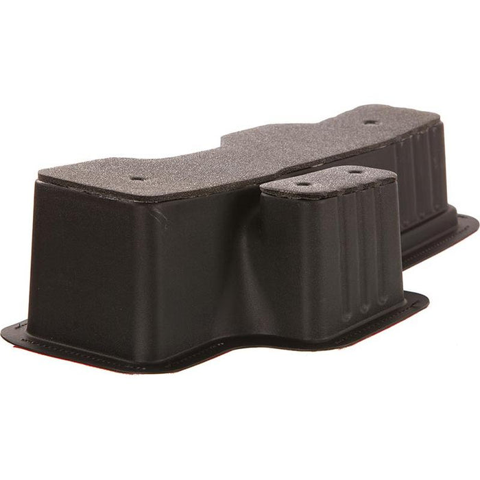 EVOC Bike Block for BTB, BTB XL Bicycle Travel Bags Accessories