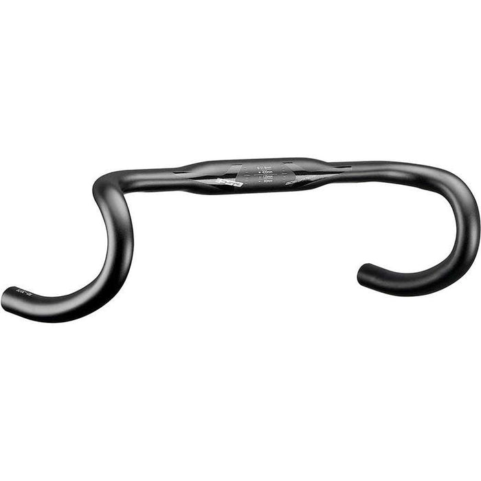 FSA Gossamer Compact Drop Handlebar Bicycle Handlebars