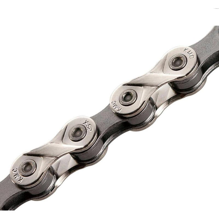 KMC X8 Bulk 5-8 Speed Bicycle Chains