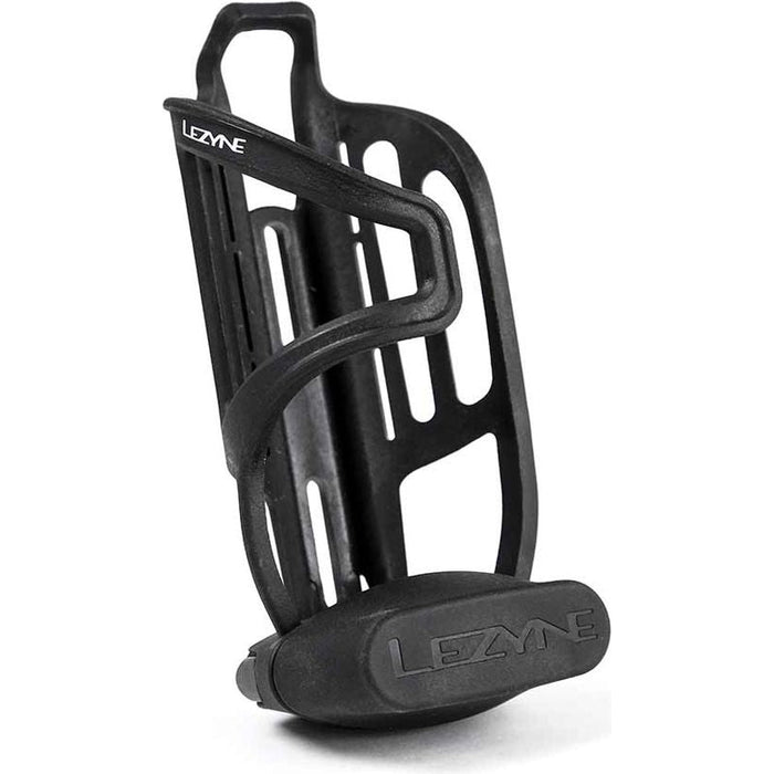 Lezyne Tubeless Flow Bicycle Bottle Cages