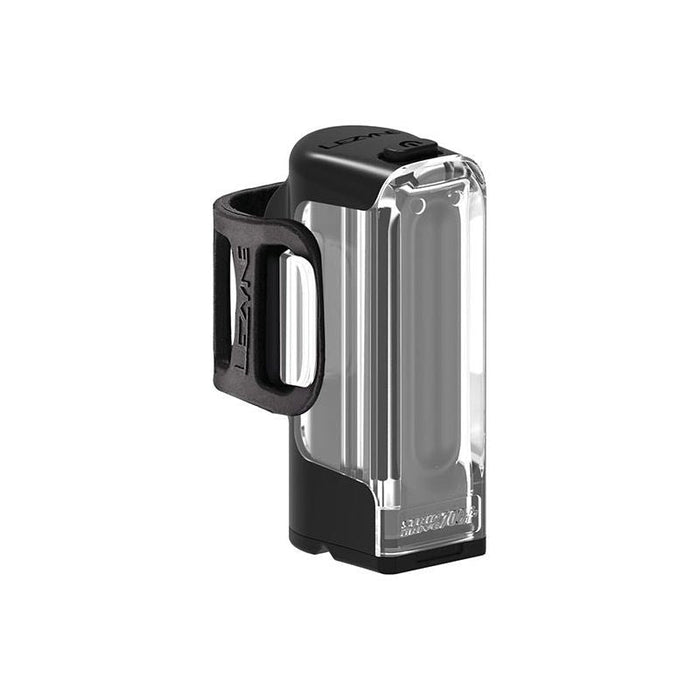 Lezyne Strip Drive Bicycle Lights