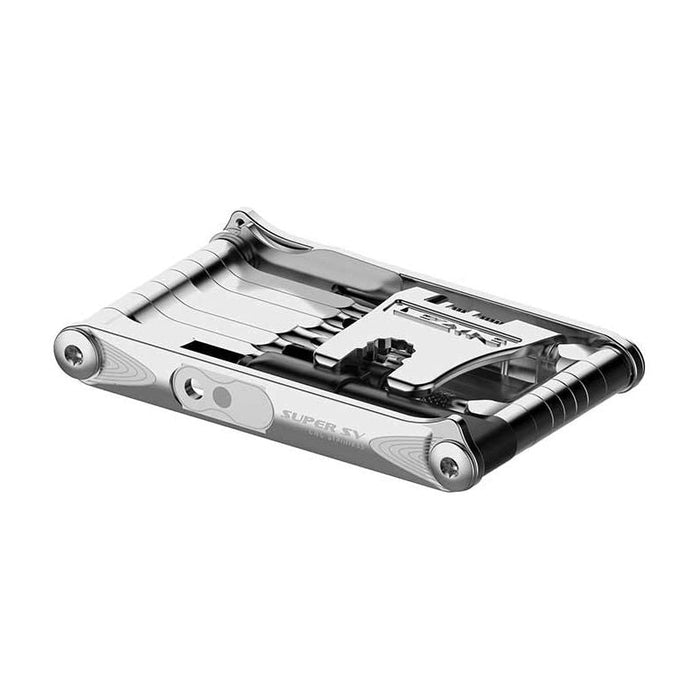 Lezyne Super Bicycle Multi Tools