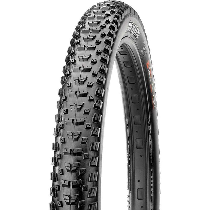 Maxxis Rekon Bicycle Tires