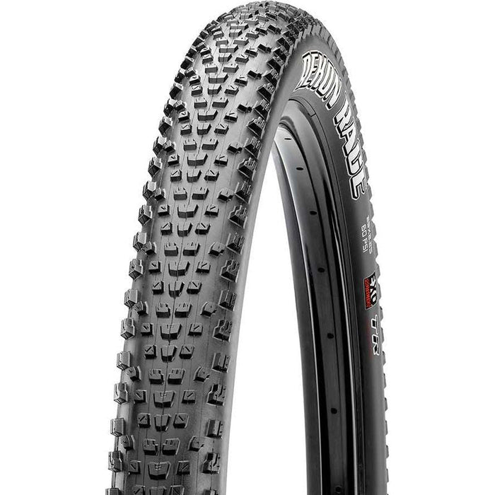 Maxxis Rekon Race Bicycle Tires
