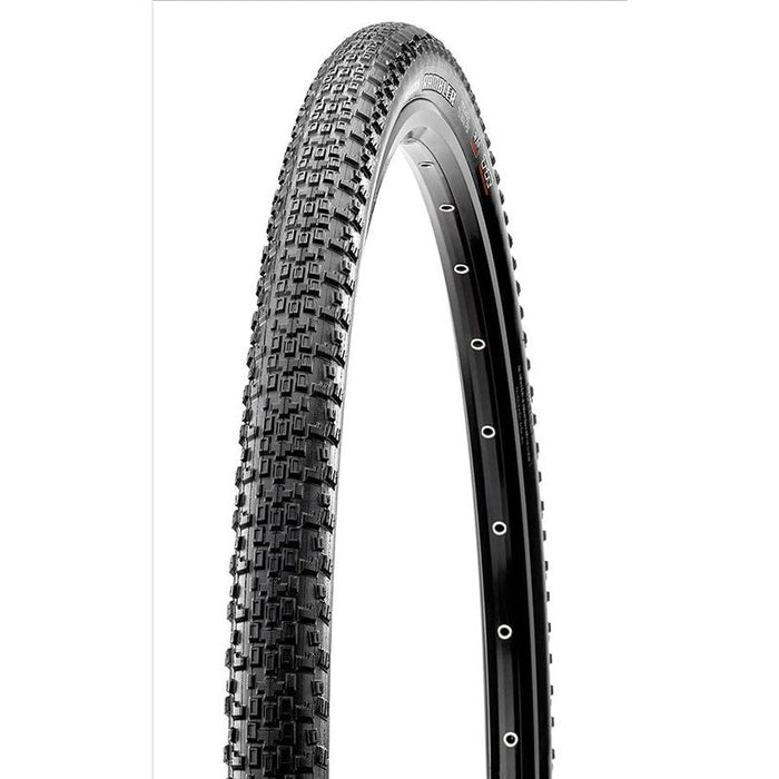 Maxxis Rambler Bicycle Tires