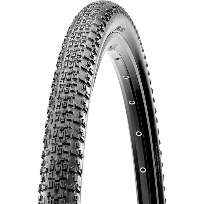 Maxxis Rambler Bicycle Tires