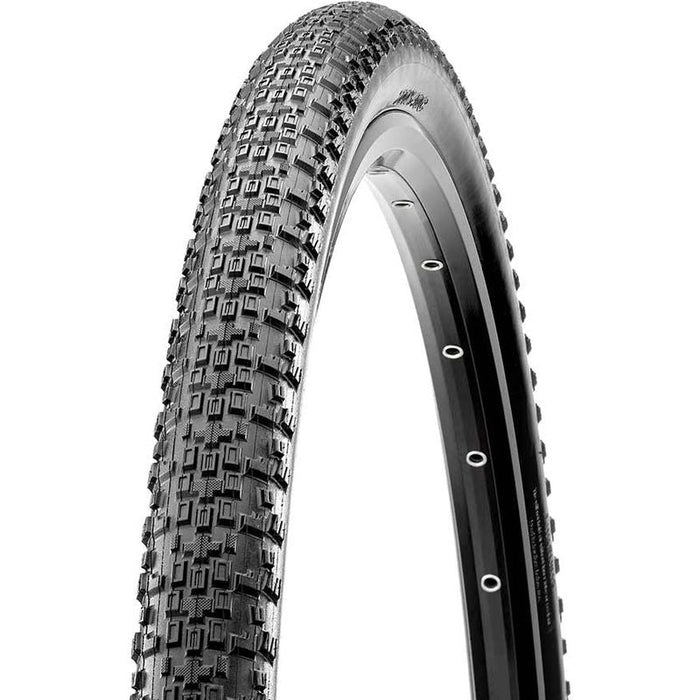 Maxxis Rambler Bicycle Tires
