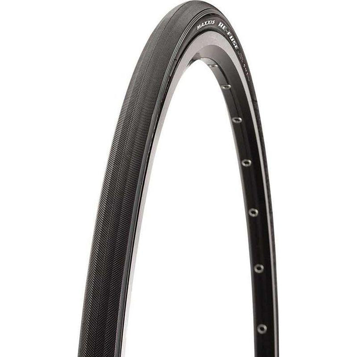 Maxxis Re-Fuse GEN 1 Bicycle Tires