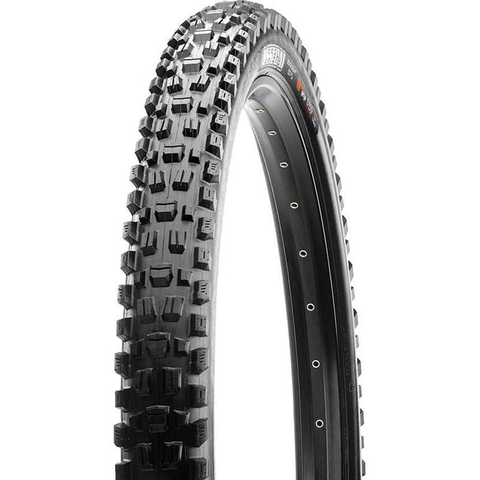 Maxxis Assegai Bicycle Tires