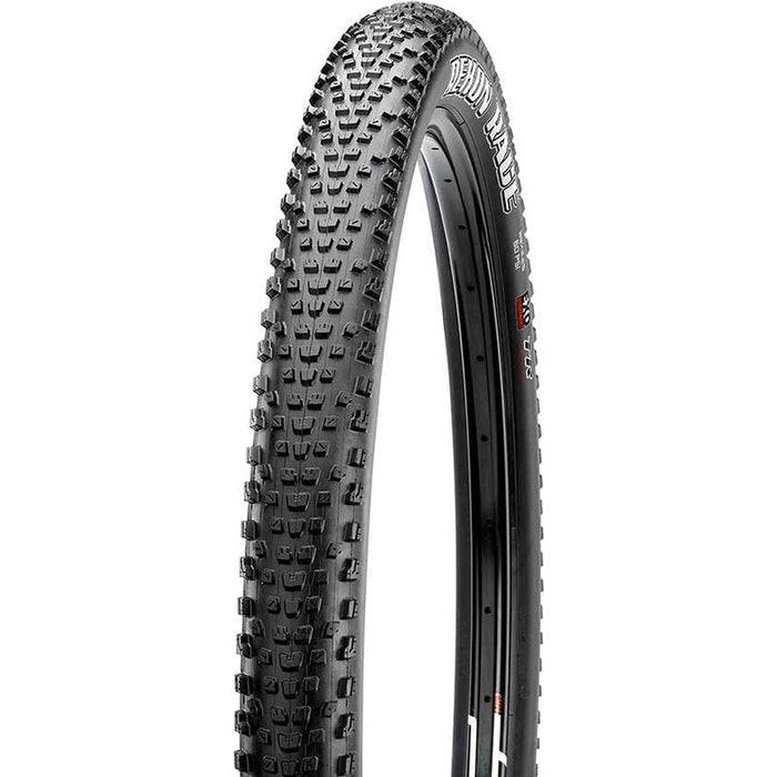 Maxxis Rekon Race Bicycle Tires