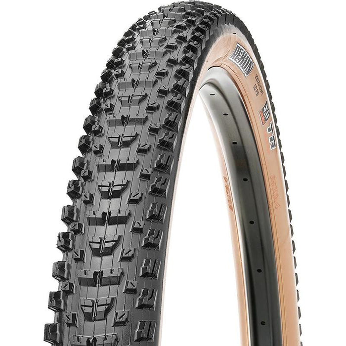 Maxxis Rekon Bicycle Tires