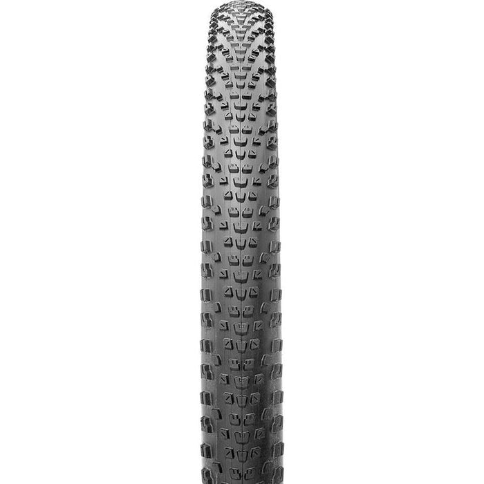 Maxxis Rekon Race Bicycle Tires