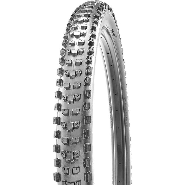 Maxxis Dissector GEN 1 Bicycle Tires