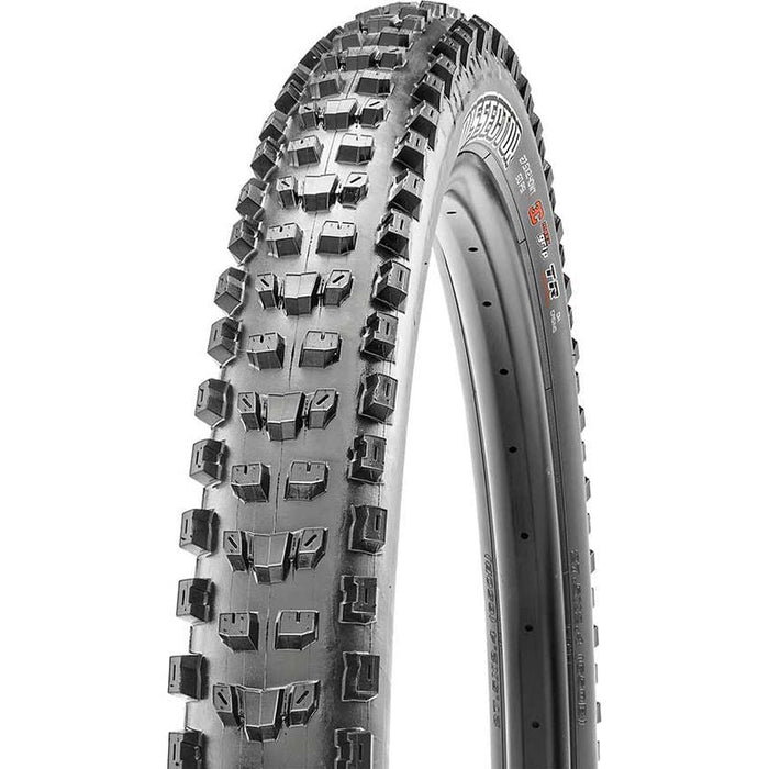 Maxxis Dissector GEN 1 Bicycle Tires