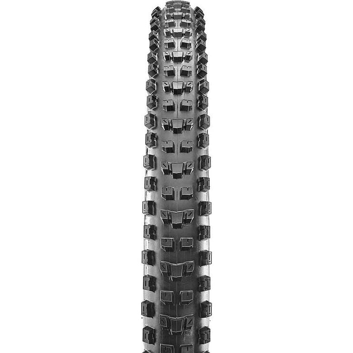 Maxxis Dissector GEN 1 Bicycle Tires