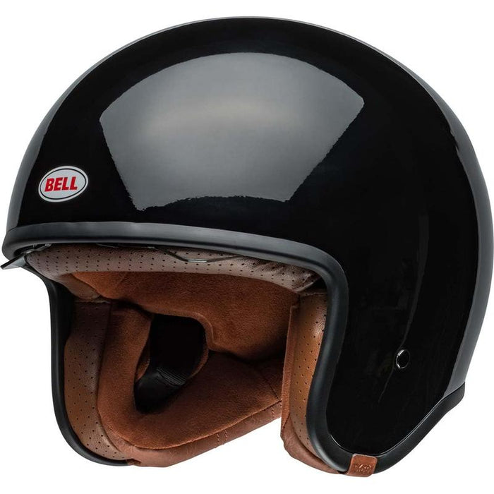 Bell Powersports TX501 Motorcycle Helmets