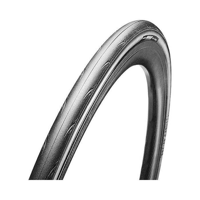 Maxxis Pursuer Bicycle Tires