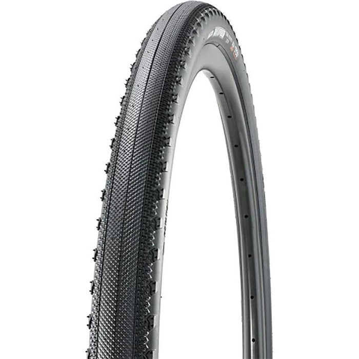 Maxxis Receptor Bicycle Tires