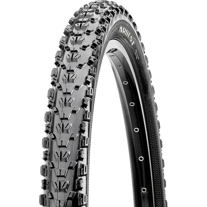 Maxxis Ardent Bicycle Tires