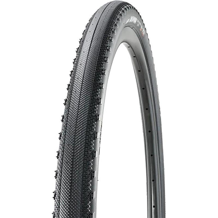 Maxxis Receptor Bicycle Tires