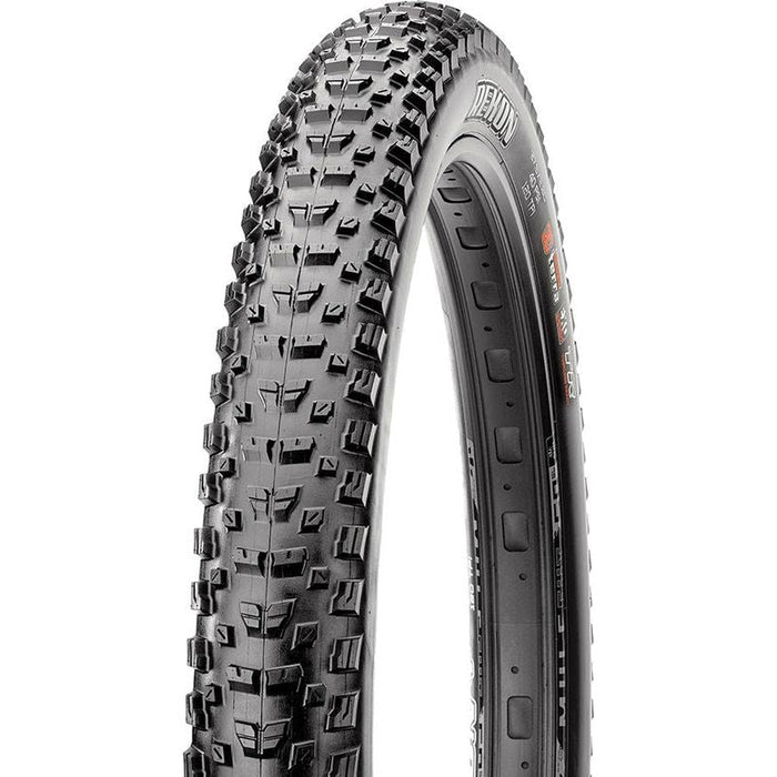 Maxxis Rekon Bicycle Tires