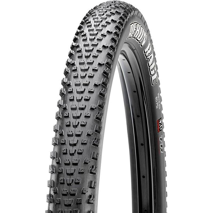 Maxxis Rekon Race Bicycle Tires