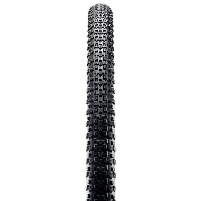 Maxxis Rambler Bicycle Tires