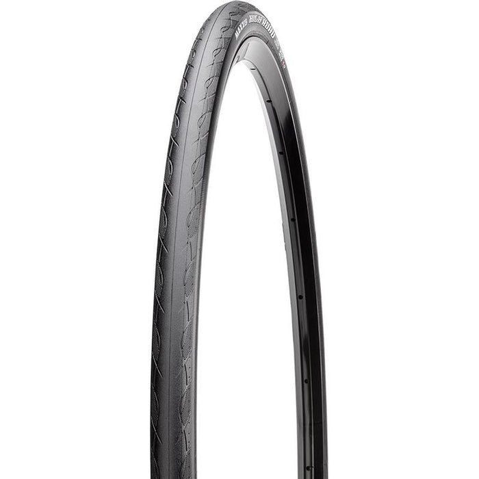 Maxxis High Road GEN 2 Bicycle Tires