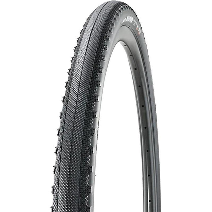 Maxxis Receptor Bicycle Tires