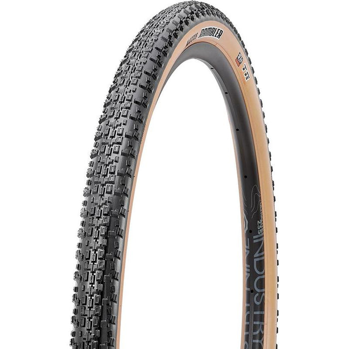 Maxxis Rambler Bicycle Tires