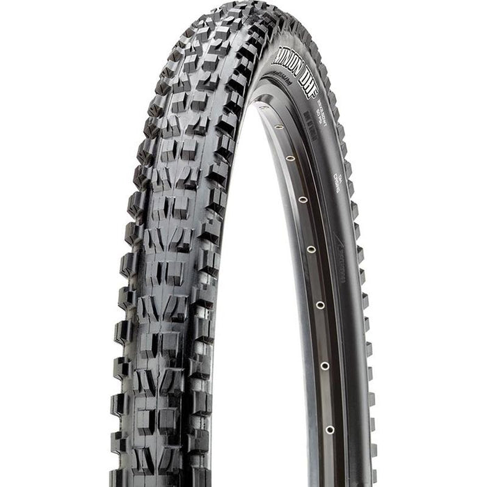 Maxxis Minion DHF Bicycle Tires
