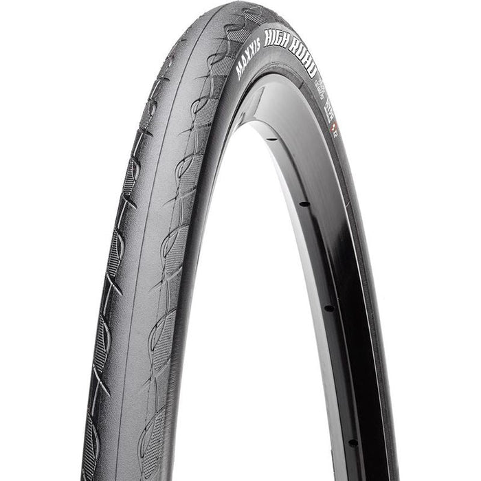 Maxxis High Road GEN 2 Bicycle Tires