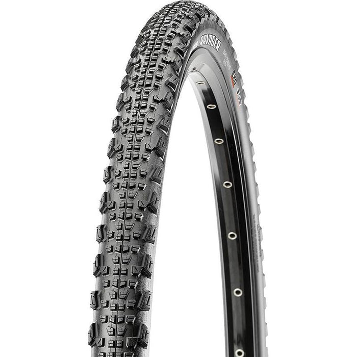 Maxxis Ravager Bicycle Tires