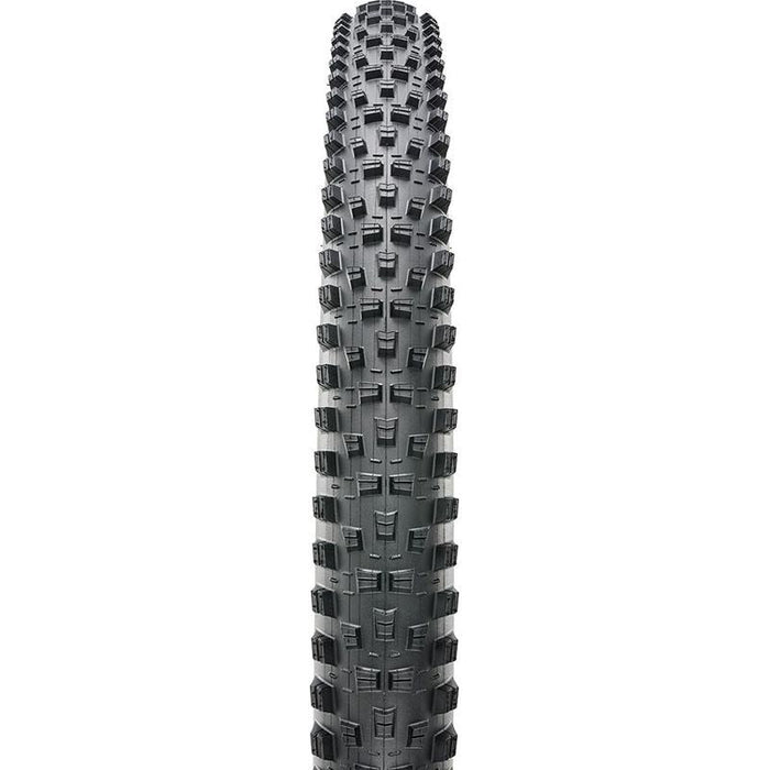 Maxxis Forekaster Bicycle Tires