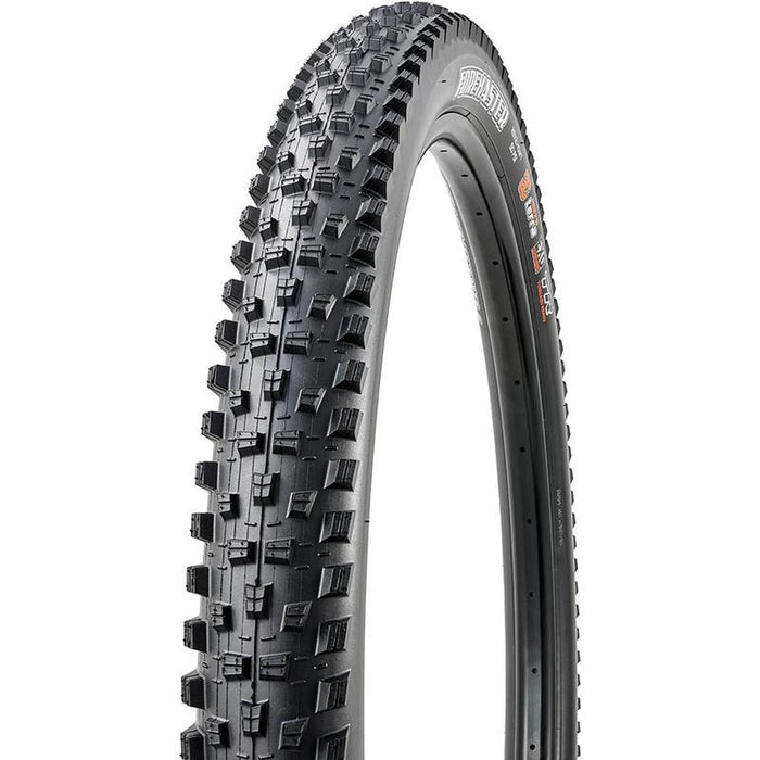 Maxxis Forekaster Bicycle Tires