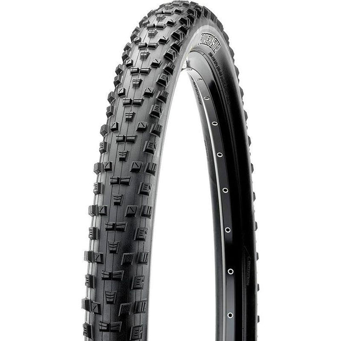 Maxxis Forekaster Bicycle Tires