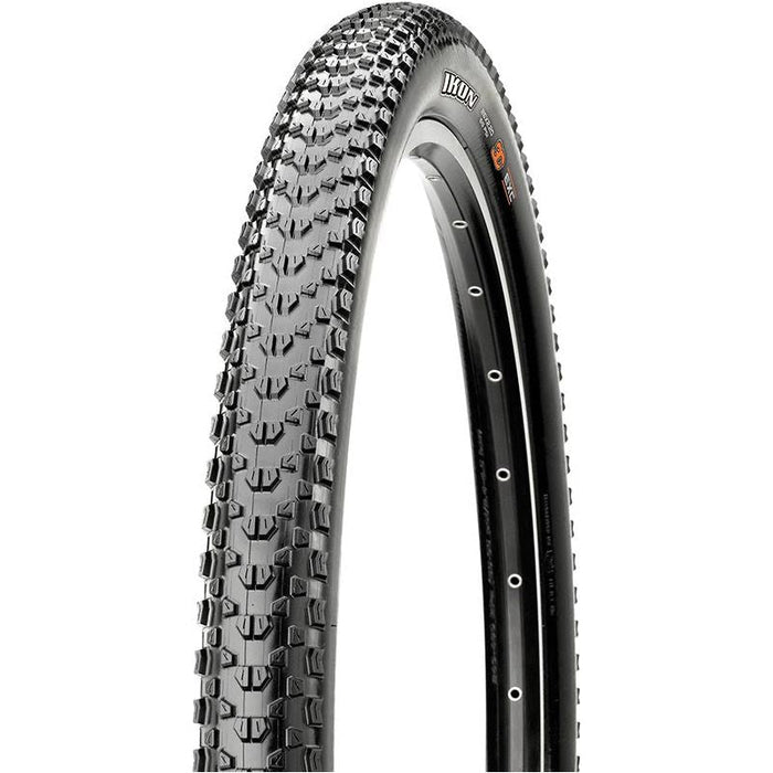 Maxxis Ikon Bicycle Tires