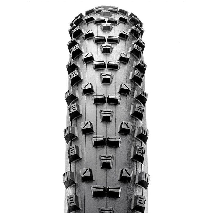 Maxxis Forekaster Bicycle Tires