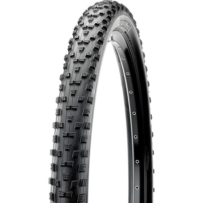 Maxxis Forekaster Bicycle Tires