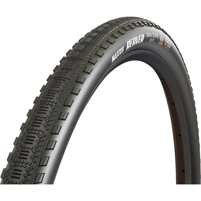Maxxis Reaver Bicycle Tires