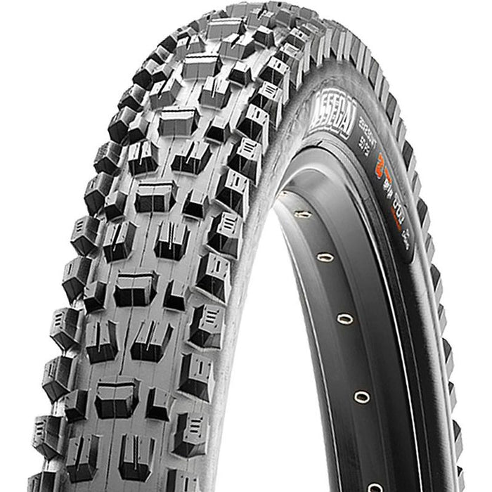 Maxxis Assegai Bicycle Tires
