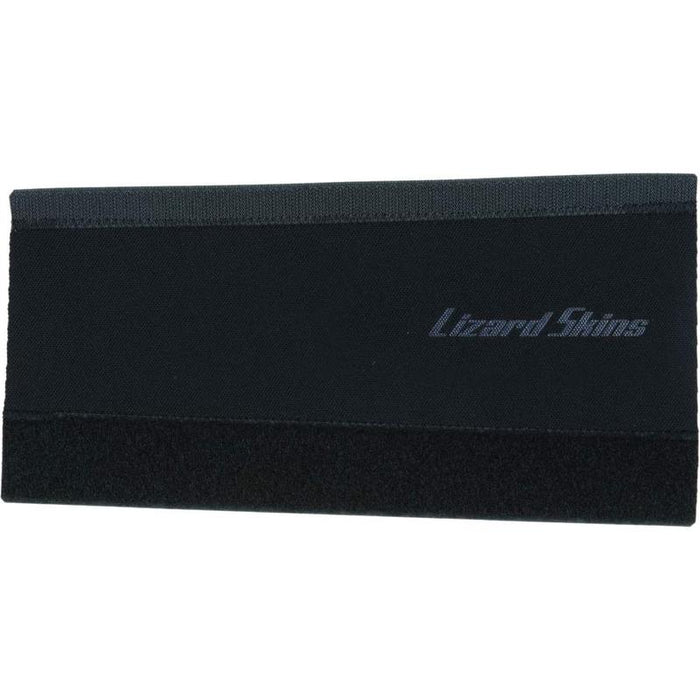 Lizard Skins Neoprene Bicycle Frame Protector