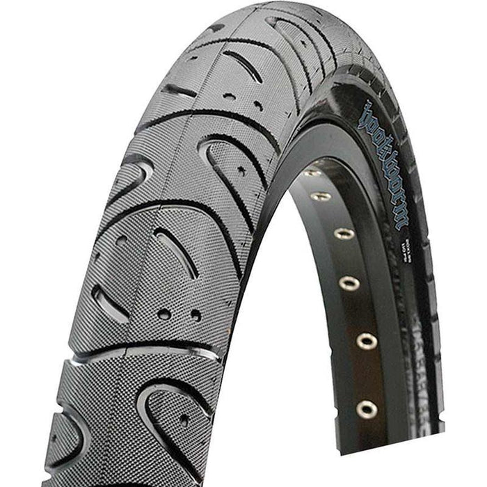 Maxxis Hookworm Bicycle Tires