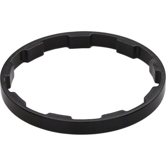 Problem Solvers Bicycle Cassette Spacers